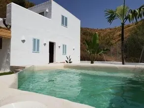 Oasis de Relax Coconut - Image 2