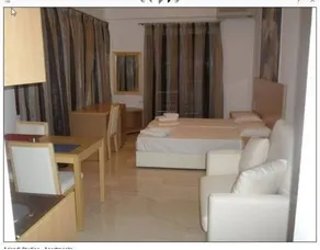 ARIADNE STUDIOS II - Image 4