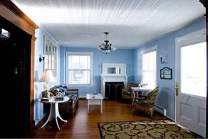 Isabelle's Beach House - Image 5