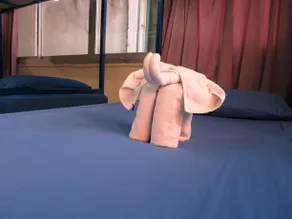 Center Point Dorm Room - Image 4