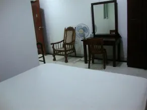 Sellammah Beach Hotel - Image 2