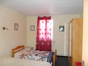 Chambres D'Hotes Le Casquille - Image 5