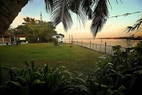 Heritage Methanam Hotel - Image 3
