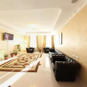 Altyn Kun Hotel - Image 3