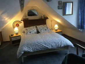 Oran House - Image 2