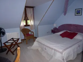 La Ferme Martzloff - Image 2
