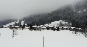 Moderne FeWo im Allgäu mit Spülmaschine - Image 4