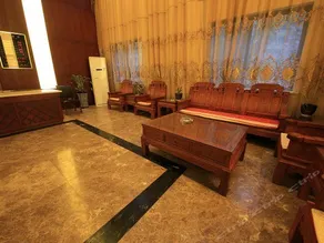 Niujiao Resort - Image 2