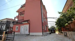 Apartments Villa Dalmazia - Image 5
