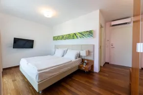 Hotel Marita Portorož - Image 2