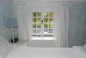 Paddons - Image 3