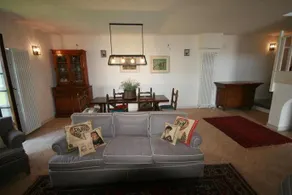 La Villa di Augusto - Image 5