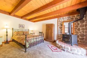 Oak Hill Inn - Image 5