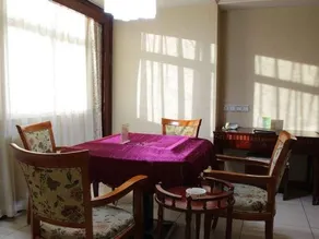 Fuhua Hotel - Image 3