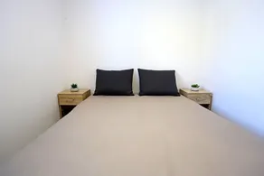 Relax Center Hotel - Image 4