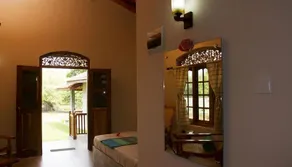 Tranqualitychalets - Image 5