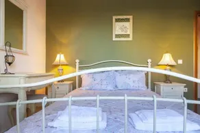 Villa Joannas - Image 3