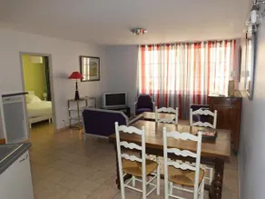 GITE MONTLAUZEUR - Image 2