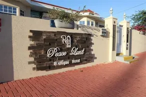 Rehoboth Peace Land Boutique Hotel - Image 2