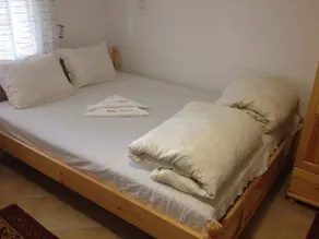 Guest rooms Dyado Sabcho - Image 5