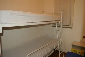 Villetta Osti - Image 2
