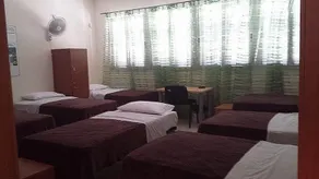 Xrobb L-Ghagin Hostel - Image 3