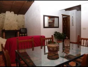 Blanco Rural - Image 3