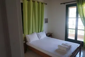 Elaia Houses - Image 4