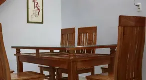 Homestay Vung Tau - Image 3
