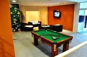 Koze Hostel - Image 4