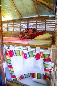 Flotsam & Jetsam Artist Beach Hostel - Image 2
