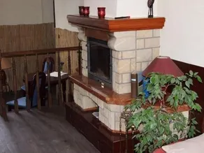 Bed & Breakfast Green Roof - Image 2