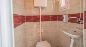 Vila Raj - Image 5