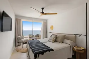 HOTEL HSM PRESIDENT - Image 5