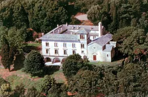 Chateau Cagninacci B&B - Image 2