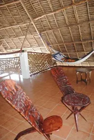 Bahari Lodge Kiwengwa - Image 4