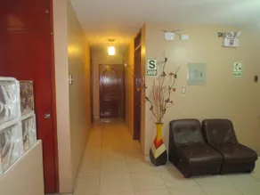Amanecer Inn - Image 3