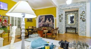 Old Key Hotel - Image 2