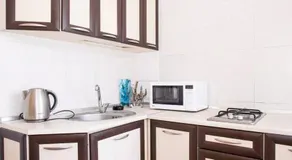 Apartment on Sobornyi Avenue - Image 5