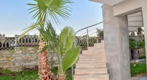 LICITRA - THREE BEDROOM - Image 5