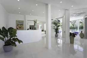 Hotel Astra - Image 2