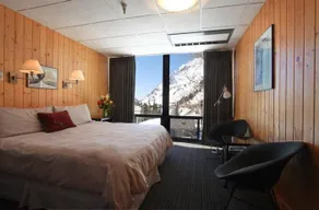 Alta Lodge - Image 5
