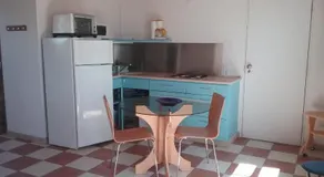 Quinta La Paz - Image 3