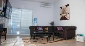 Villa Sakinb Djerba, Private pool, Mediterranean soul - Image 5