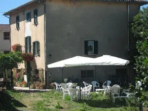 Lago Secco Bed & Breakfast Country House - Image 4