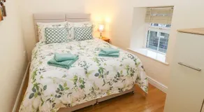 The Loft Apartment - Image 3