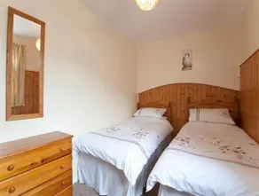 Coverack Cottage - Image 3
