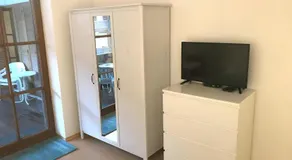 Schöne Ferienapartments im Bayerischer Wald Chrysantihof Zwiesel - Image 3