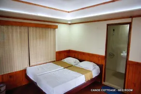 Canoe Ville Resort - Image 4