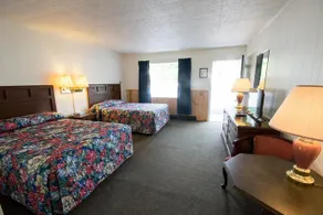 Blue Moon Motel - Image 5